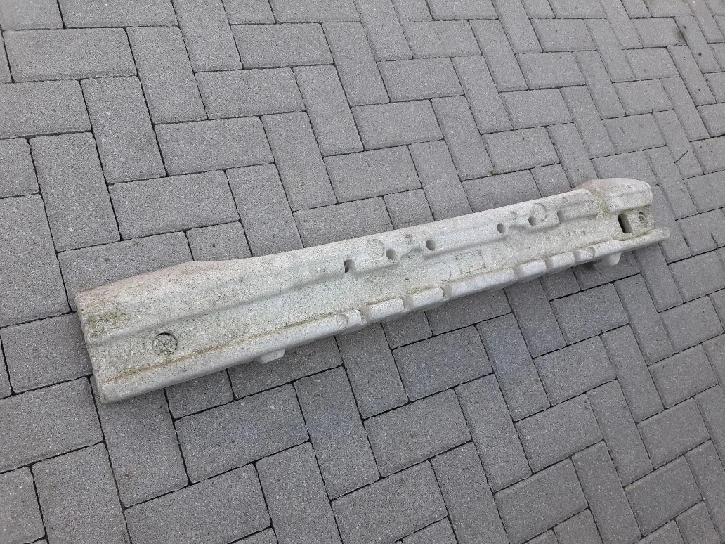 lexus-ls-f3-ls430-lift-absorber-zderzaka-przod-03-52611-50050-ed-car.pl