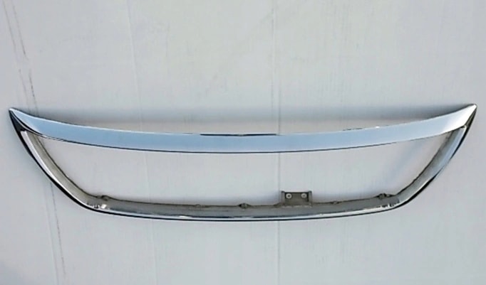 lexus-ls-f3-ls430-lift-atrapa-grill-chrom-przod-ed-car.pl