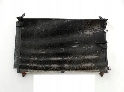 lexus-ls-f3-ls430-lift-chlodnica-klimatyzacji-04-06-65695-ed-car.pl