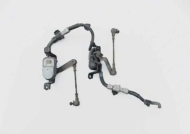 lexus-ls-f3-ls430-lift-czujnik-poziomowania-xenon-ed-car.pl