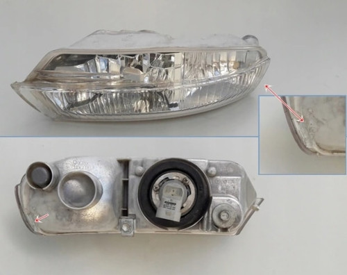 lexus-ls-f3-ls430-lift-halogen-lewy-przod-04-06-ed-car.pl