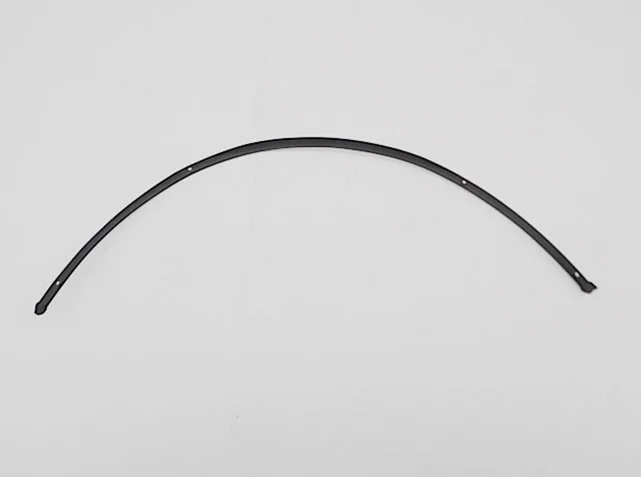 lexus-ls-f3-ls430-lift-listwa-blotnika-prawy-przod-123223-ed-car.pl