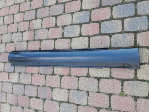 lexus-ls-f3-ls430-lift-listwa-progowa-prawa-przod-75851-50030-ed-car.pl