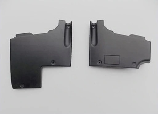 lexus-ls-f3-ls430-lift-oslona-silnika-prawa-lewa-53796-50010-53795-50030-ed-car.pl