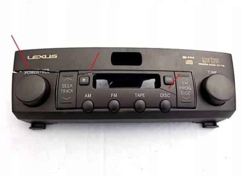 lexus-ls-f3-ls430-lift-panel-sterowania-radia-04-ed-car.pl-76872