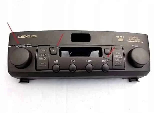 lexus-ls-f3-ls430-lift-panel-sterowania-radia-04-ed-car.pl-76872