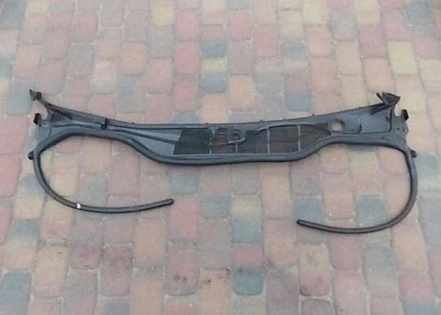 lexus-ls-f3-ls430-lift-podszybie-plastikowe-04-06-ed-car.pl-59675