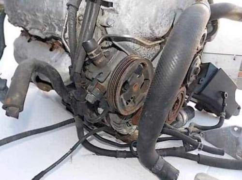 lexus-ls-f3-ls430-lift-pompa-wspomagania-04-06-121211-ed-car.pl-59851