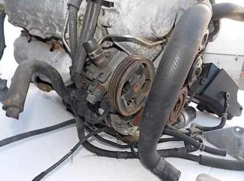 lexus-ls-f3-ls430-lift-pompa-wspomagania-04-06-121211-ed-car.pl-59851