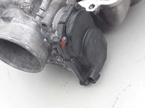 lexus-ls-f3-ls430-lift-przepustnica-czujnik-04-06-22030-50160-89452-30150-ed-car.pl-63413