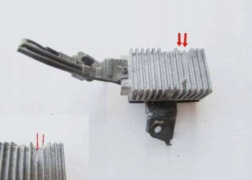 lexus-ls-f3-ls430-lift-rezystor-modul-pompy-paliwa-ed-car.pl-71762