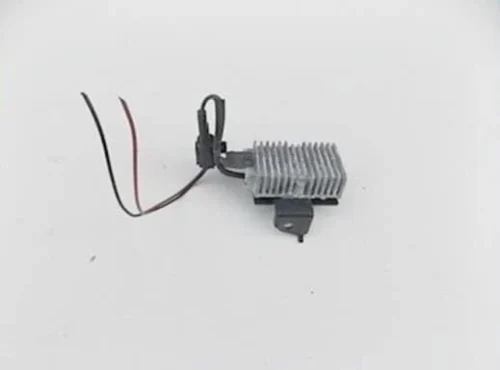 lexus-ls-f3-ls430-lift-rezystor-modul-pompy-paliwa-ed-car.pl-73970