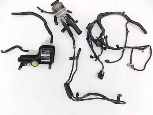 lexus-ls-f3-ls430-lift-wiazka-lampy-reflektora-04-6569-ed-car.pl-87658
