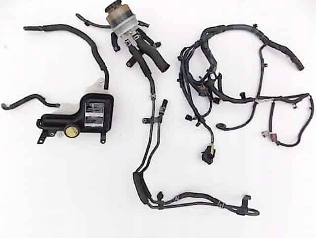 lexus-ls-f3-ls430-lift-wiazka-lampy-reflektora-04-6569-ed-car.pl-87658