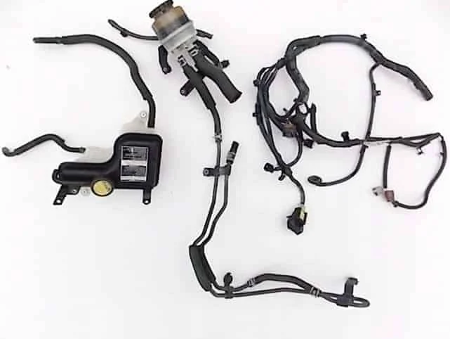 lexus-ls-f3-ls430-lift-wiazka-lampy-reflektora-04-6569-ed-car.pl-87658