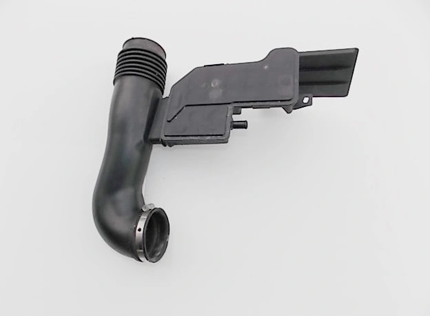 lexus-ls-f3-ls430-lift-wlot-powietrza-rezonator-17875-50290-ed-car.pl