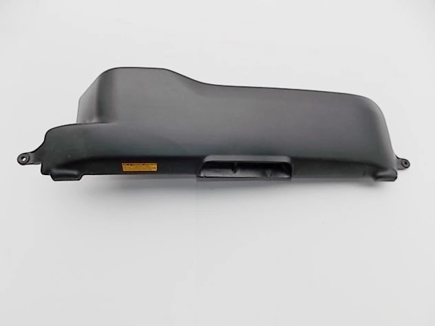 lexus-ls-f3-ls430-lift-wlot-rezonator-powietrza-17750-50030-ed-car.pl