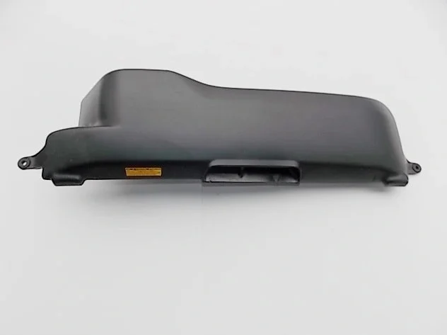 lexus-ls-f3-ls430-lift-wlot-rezonator-powietrza-17750-50030-ed-car.pl