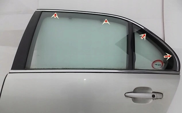 lexus-ls-f3-ls430-listwa-chrom-drzwi-lewy-tyl-00-ed-car.pl