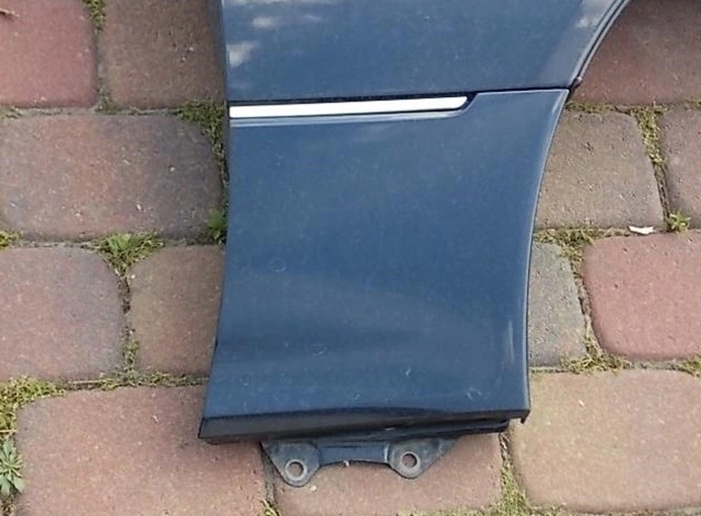 lexus-ls-f3-ls430-listwa-na-blotnik-prawy-przod-0202255-ed-car.pl