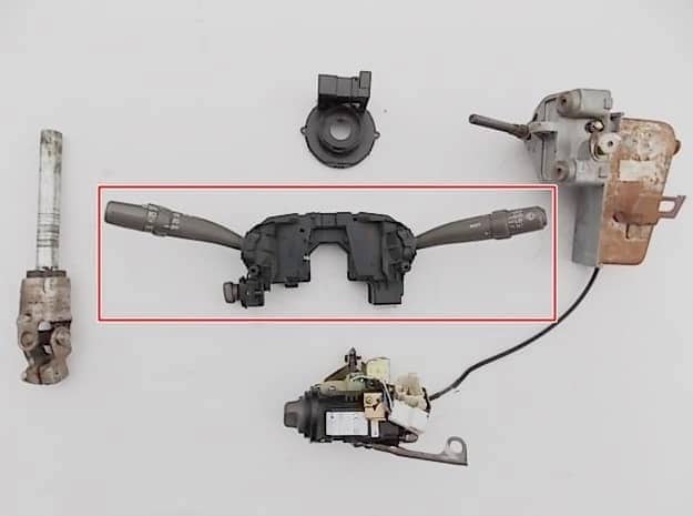 lexus-ls-f3-ls430-manetki-przelaczniki-00-06-ed-car.pl-53623