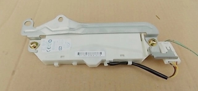 lexus-ls-f3-ls430-modul-drzwi-lewy-przod-00-06-89992-50030-ed-car.pl-92621