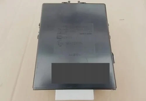 lexus-ls-f3-ls430-modul-komputer-alarmu-00-06-89340-50010-ed-car.pl-74023