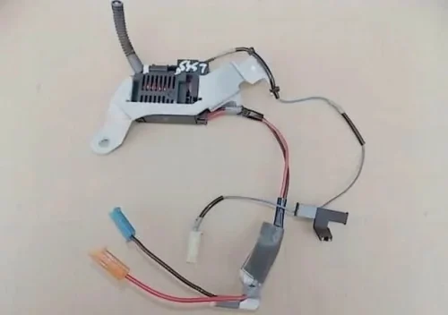 lexus-ls-f3-ls430-modul-komputer-sterownik-szyby-1254221-ed-car.pl-78117