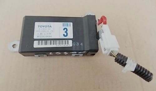 lexus-ls-f3-ls430-modul-zamka-klapy-tyl-00-06-89741-50400-ed-car.pl-80024