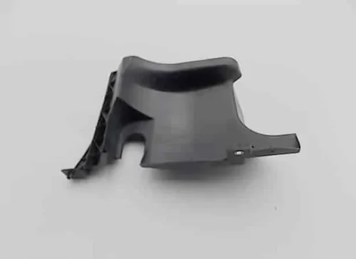 lexus-ls-f3-ls430-oslona-prawa-silnika-00-06-51443-50030-ed-car.pl-82431