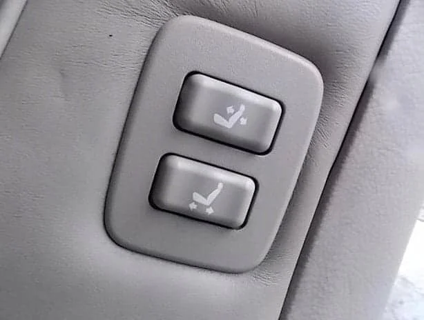 lexus-ls-f3-ls430-panel-oparcia-fotela-prawy-przod-1245541-ed-car.pl-80046