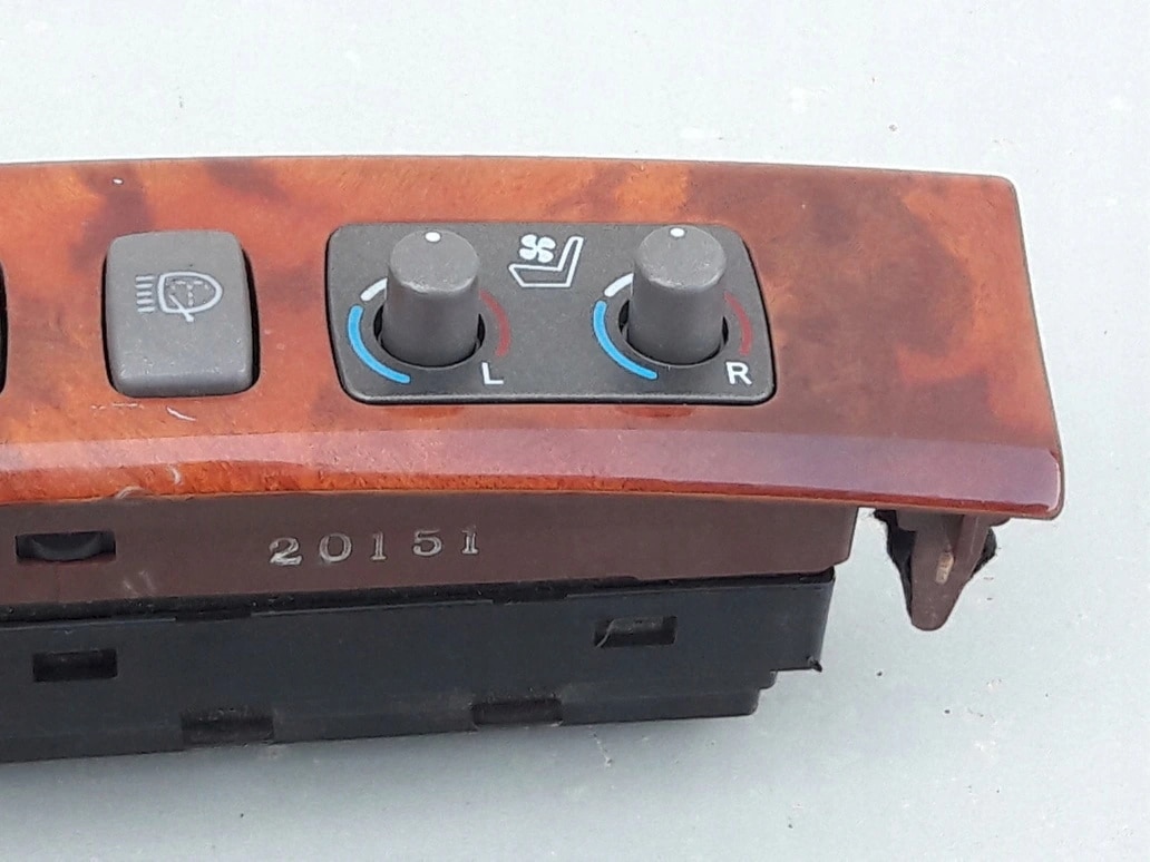 lexus-ls-f3-ls430-panel-podgrzewania-foteli-00-06-ed-car.pl