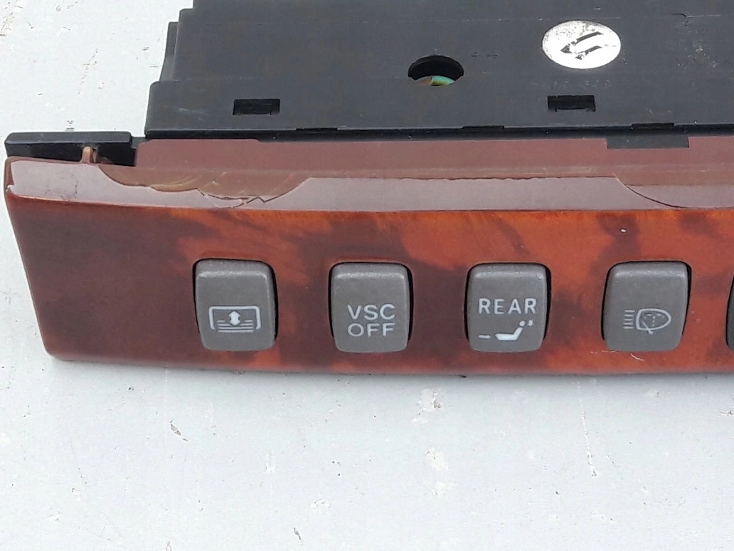 lexus-ls-f3-ls430-panel-podgrzewania-foteli-00-06-ed-car.pl