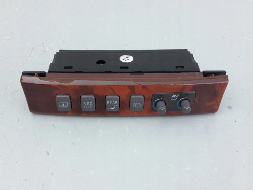 lexus-ls-f3-ls430-panel-podgrzewania-foteli-00-06-ed-car.pl