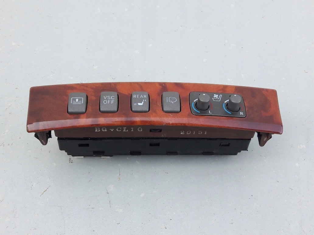 lexus-ls-f3-ls430-panel-podgrzewania-foteli-00-06-ed-car.pl