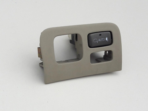 lexus-ls-f3-ls430-panel-zamykania-lusterka-00-06-428-b-34-428-1-ed-car.pl