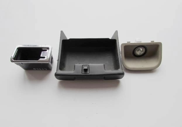 lexus-ls-f3-ls430-popielniczka-zapalniczka-schowek-ed-car.pl-82498