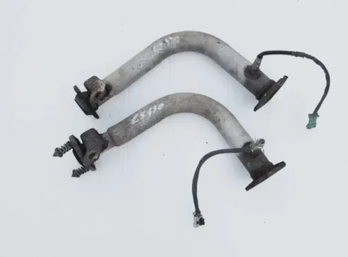 lexus-ls-f3-ls430-sonda-lambda-00-06-6565-ed-car.pl-64503