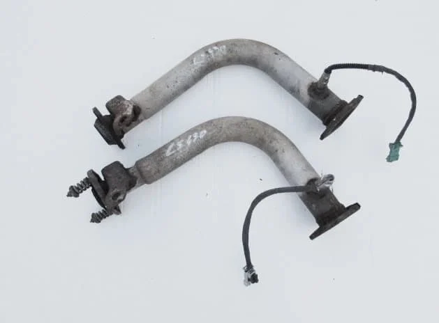 lexus-ls-f3-ls430-sonda-lambda-00-06-6565-ed-car.pl-64503