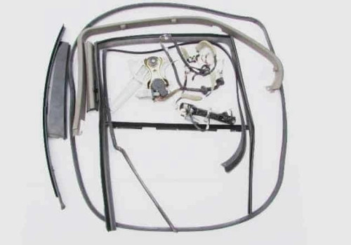 lexus-ls-f3-ls430-wiazka-drzwi-prawy-tyl-00-06-5585855-ed-car.pl-91472