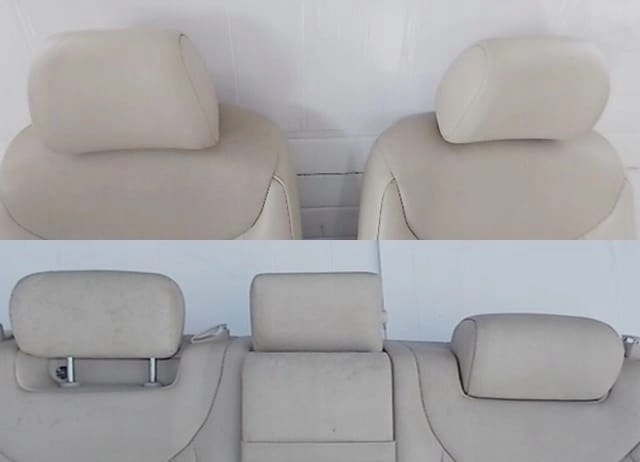 lexus-ls-f3-ls430-zaglowek-prawy-lewy-przod-tyl-ed-car.pl-65677