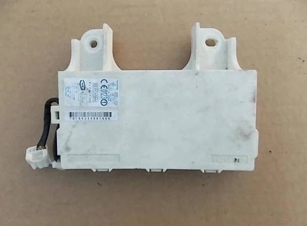 lexus-ls-iii-f3-ls430-modul-blokady-drzwi-00-06-89992-50020-ed-car.pl
