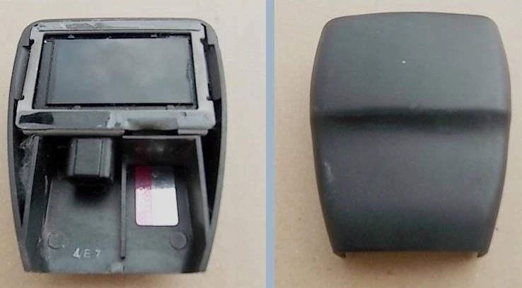 lexus-ls-iii-f3-ls430-sensor-czujnik-deszczu-00-06-ed-car.pl