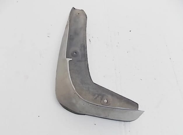 lexus-ls-iii-ls430-chlapacz-zderzaka-prawy-tyl-01-ed-car.pl-96775