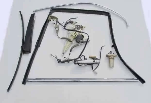 lexus-ls-iii-ls430-klamka-drzwi-lewy-tyl-01-06-56596-ed-car.pl-72691