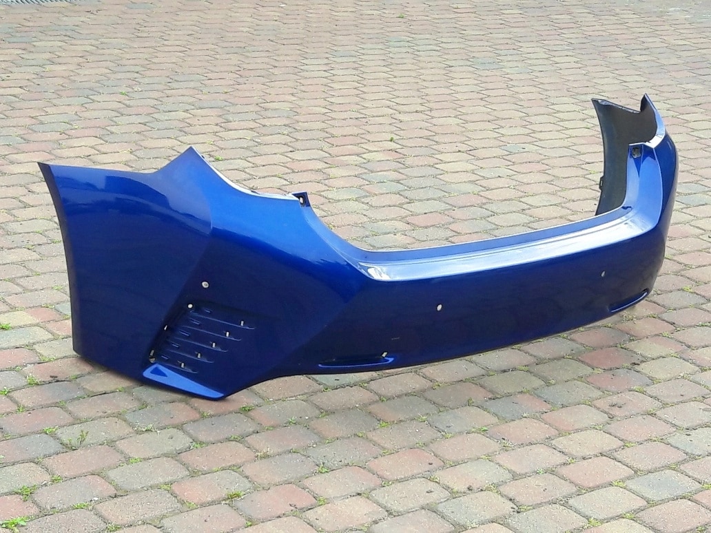 lexus-rc-coupe-i-f-sport-zderzak-tyl-tylny-14-18-52159-24130-52159-24140-ed-car.pl