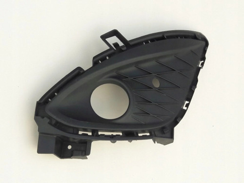 mazda-5-ii-iii-cw-ramka-halogenu-lewy-przod-10-16-c51350c21-ed-car.pl