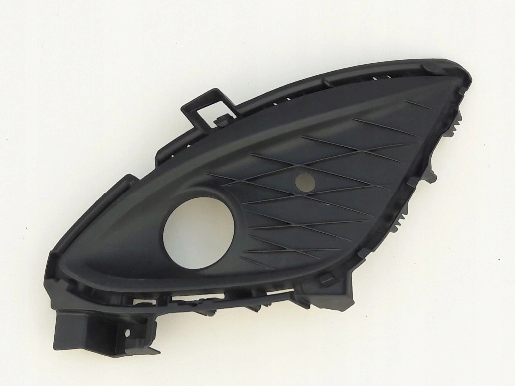 mazda-5-ii-iii-cw-ramka-halogenu-lewy-przod-10-16-c51350c21-ed-car.pl