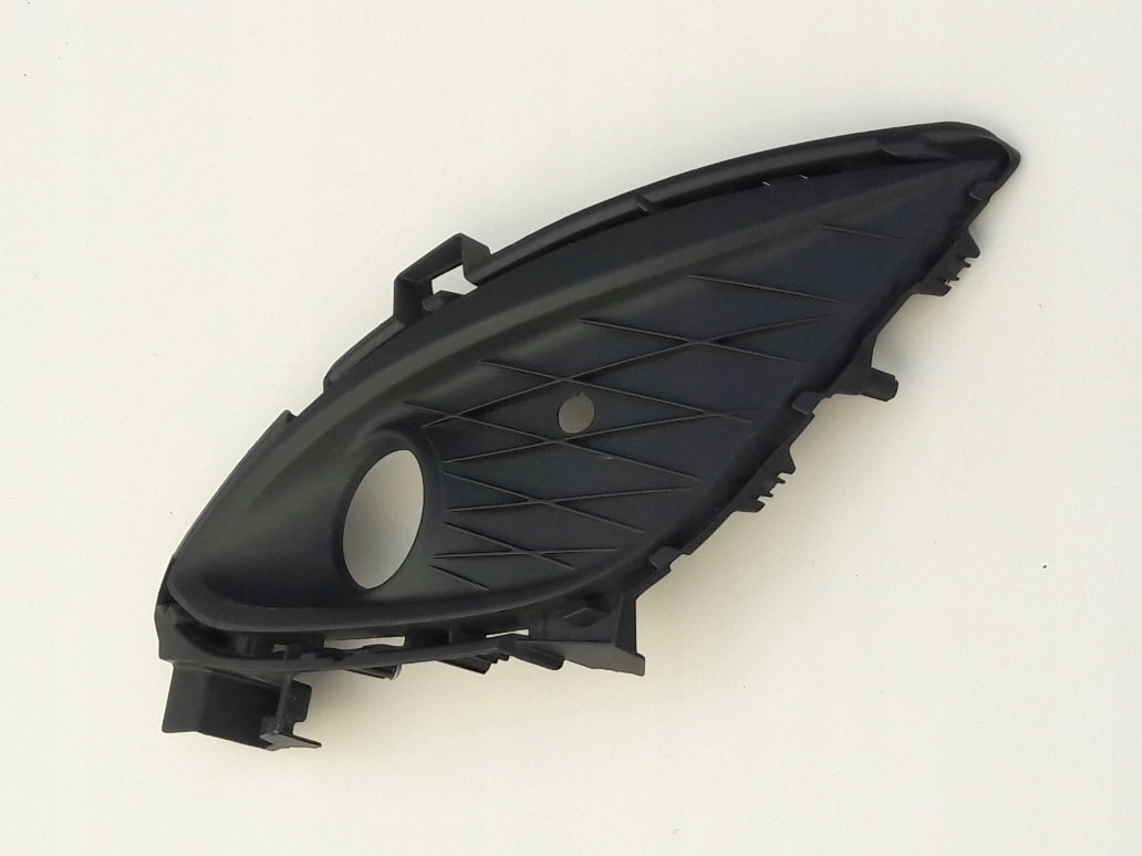 mazda-5-ii-iii-cw-ramka-halogenu-lewy-przod-10-16-c51350c21-ed-car.pl