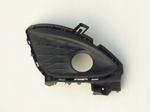 mazda-5-ii-iii-cw-ramka-halogenu-prawy-przod-10-16-c51350c11-ed-car.pl